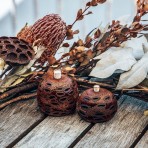 Aroma Pod Diffuser | Banksia | Mini